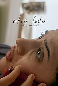 Primary photo for Otro Lado