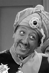 Primary photo for What's My Lion?