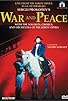Primary photo for War and Peace Primary photo for War and Peace