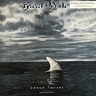 Primary photo for Great White: Congo Square