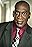 Derek Anthony's primary photo