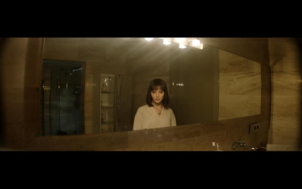 Rus lezbiyen xojayin Boy xola bilan porno