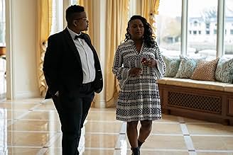 पोस्टर देखें