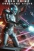 Primary photo for Eden Prime Codename Atlas Primary photo for Eden Prime Codename Atlas