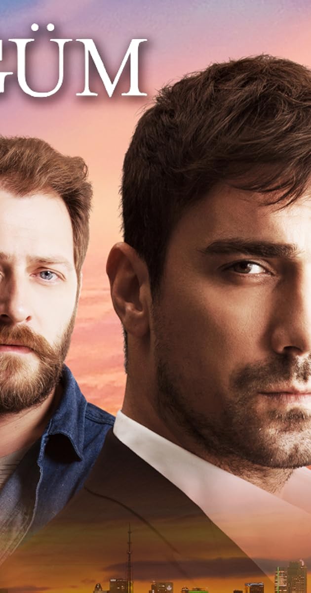 "Kördügüm" Episode #1.1 (TV Episode 2016) - IMDb