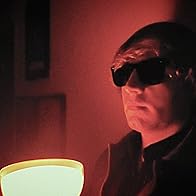 Primary photo for Kalin Krohe Reference: 11-11-18