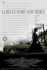 Primary photo for La belle dame sans merci