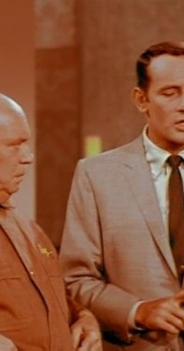 Garry marshall marvin kitman essay 06 image