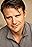 Todd James Jackson's primary photo