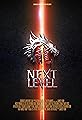 Next Level's primary photo