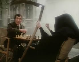 पोस्टर देखें