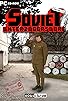 Primary photo for Soviet Unterzoegersdorf: Sector 2 Primary photo for Soviet Unterzoegersdorf: Sector 2