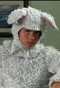 Primary photo for All for Charity