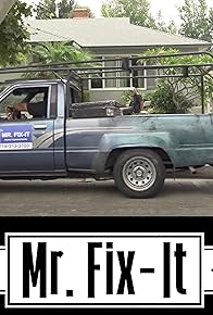 Primary photo for Crazy Dog Lady