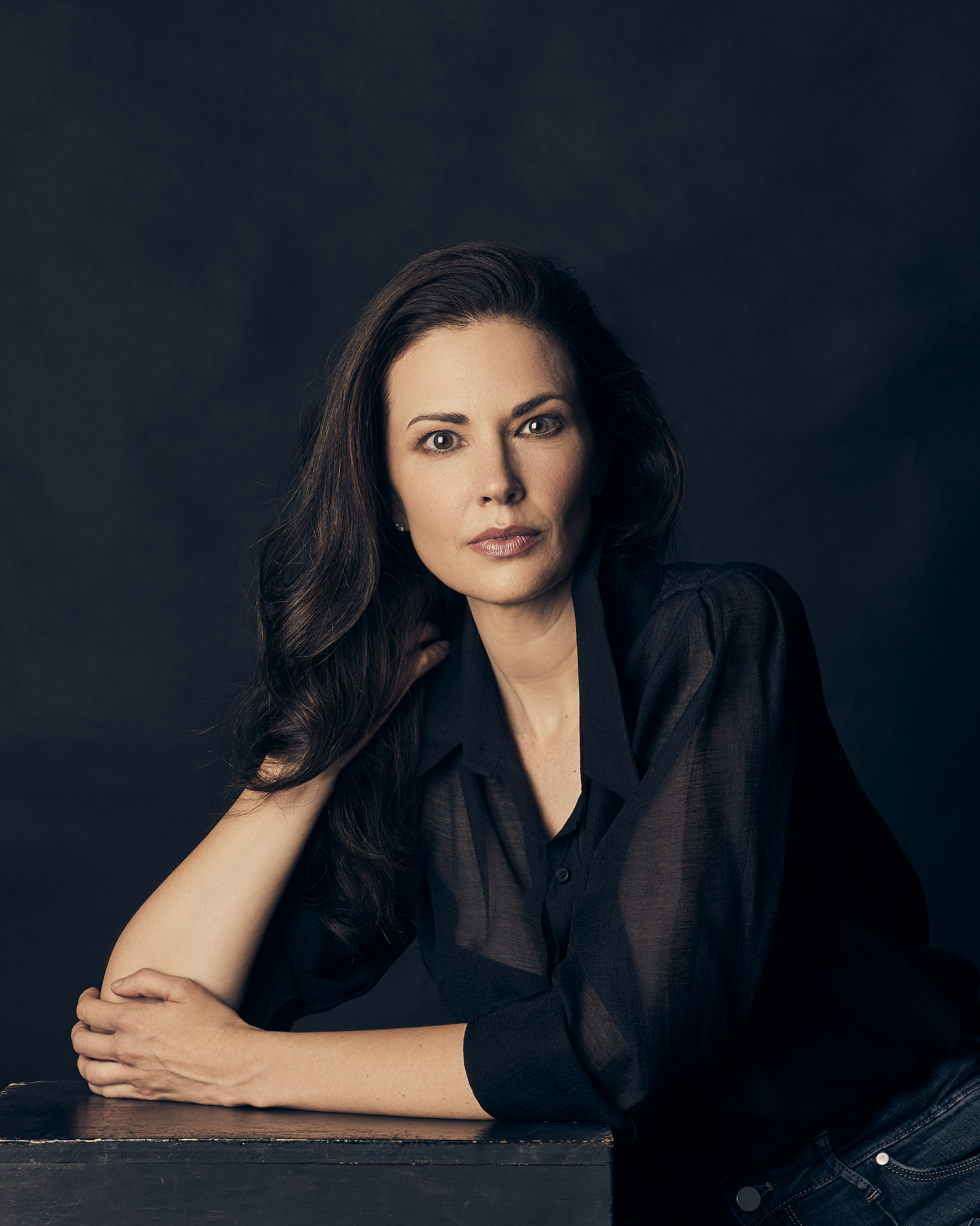 Jinsiy pozitsiyalar porno Kama Sutra Ajoyib xola oz jiyanini onlayn sikayapti.