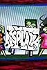 Primary photo for Splat! Primary photo for Splat!