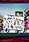 Splat!'s primary photo