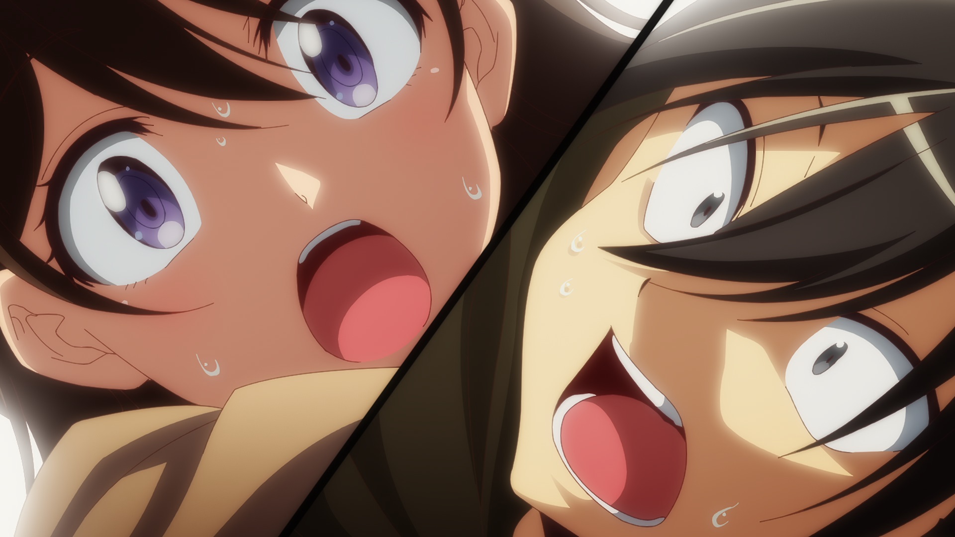 Loner Life In Another World Anime Release Date www.imdb.com