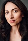 Eden Riegel's primary photo Eden Riegel's primary photo
