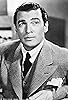Primary photo for Walter Pidgeon