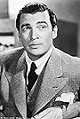 Walter Pidgeon's primary photo Walter Pidgeon's primary photo