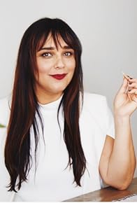 Primary photo for Kashke Bademjan