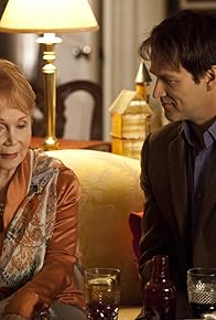 Primary photo for I'm Alive and on Fire