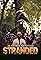 Stranded's primary photo