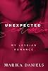 Primary photo for Unexpected Seduction: My Lesbian Romance