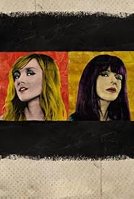 Primary photo for A Grua