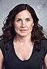 Primary photo for Rachel Shelley Primary photo for Rachel Shelley