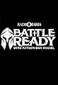 Battle Ready with Father Dan Reehil's primary photo