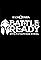 Battle Ready a Radio Maria Production - Episode 6/22/22 - Tom Monaghan founder of Ava Maria University and Domino's Pizza's primary photo