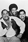 Sugarhill Gang's primary photo Sugarhill Gang's primary photo