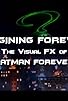 Primary photo for Beyond Batman: Imaging Forever: The Visual Effects of 'Batman Forever' Primary photo for Beyond Batman: Imaging Forever: The Visual Effects of 'Batman Forever'