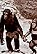 The Surfin' Spy/The Missing Link's primary photo