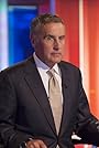 Dermot Murnaghan's primary photo Dermot Murnaghan's primary photo