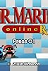 Primary photo for Dr. Mario Online Rx Primary photo for Dr. Mario Online Rx