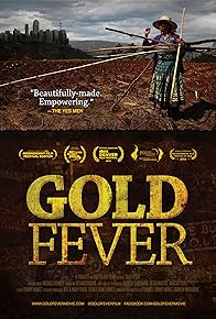 Primary photo for Gold Fever Primary photo for Gold Fever