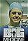Big Medicine's primary photo