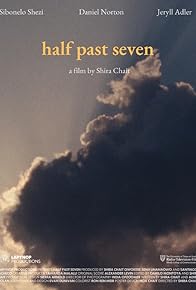 Primary photo for Half Past Seven