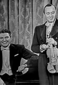 Primary photo for Liberace Show