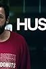 Primary photo for Hustle (2022) Primary photo for Hustle (2022)