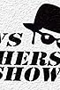 Primary photo for Brews Brothers Show