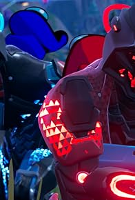 Primary photo for Branding