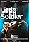 Little Soldier's primary photo