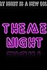 Primary photo for Ladies Night