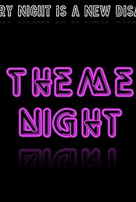 Primary photo for Ladies Night