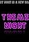 Ladies Night's primary photo