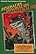 Dinosaurs, Dinosaurs, Dinosaurs's primary photo